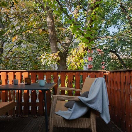 Bessemer - Charming Cottage With Garden Βιέννη Εξωτερικό φωτογραφία