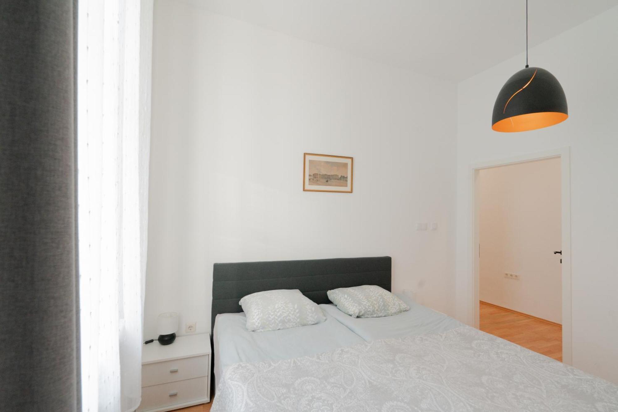 Bessemer - Charming Cottage With Garden Βιέννη Εξωτερικό φωτογραφία