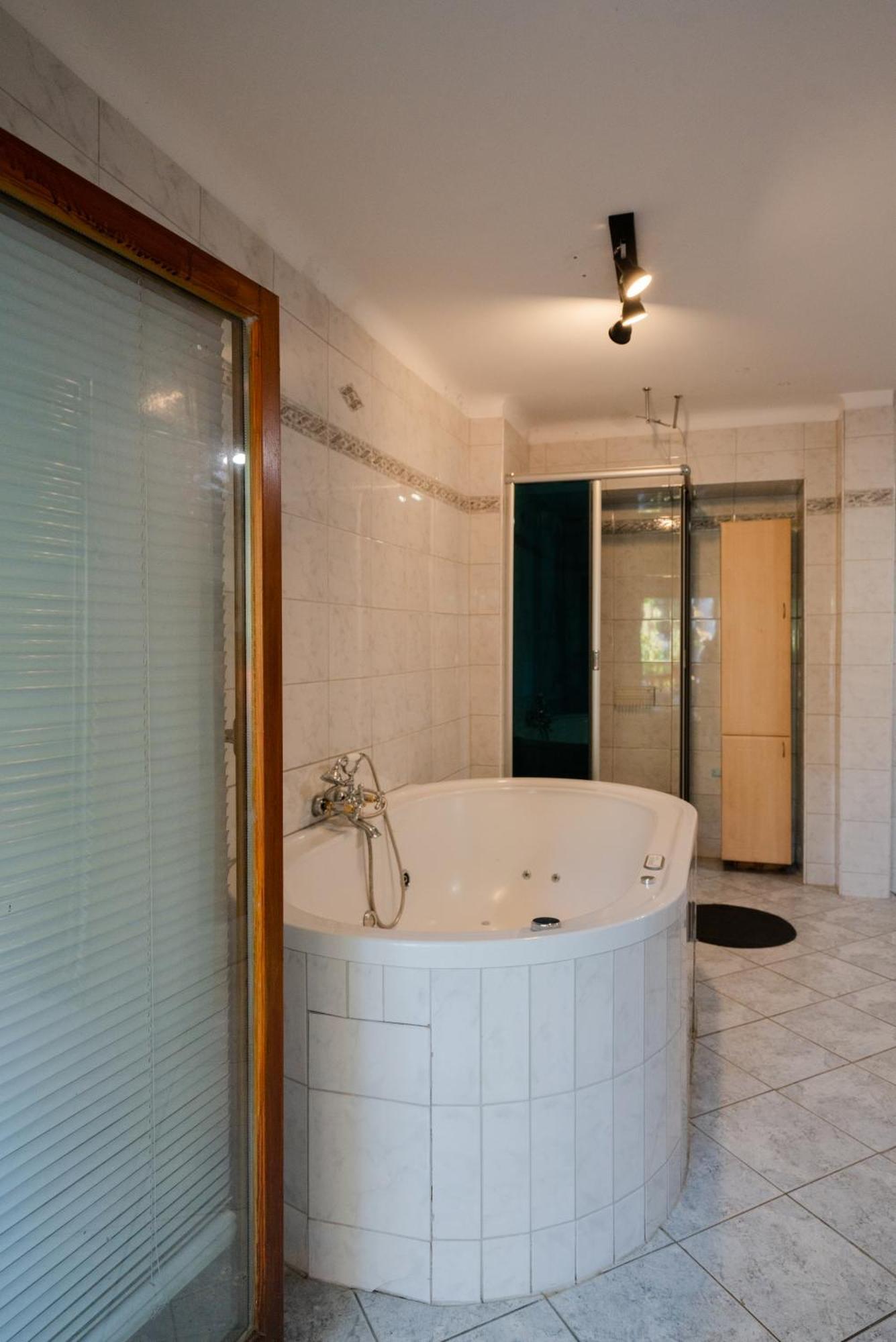 Bessemer - Charming Cottage With Garden Βιέννη Εξωτερικό φωτογραφία