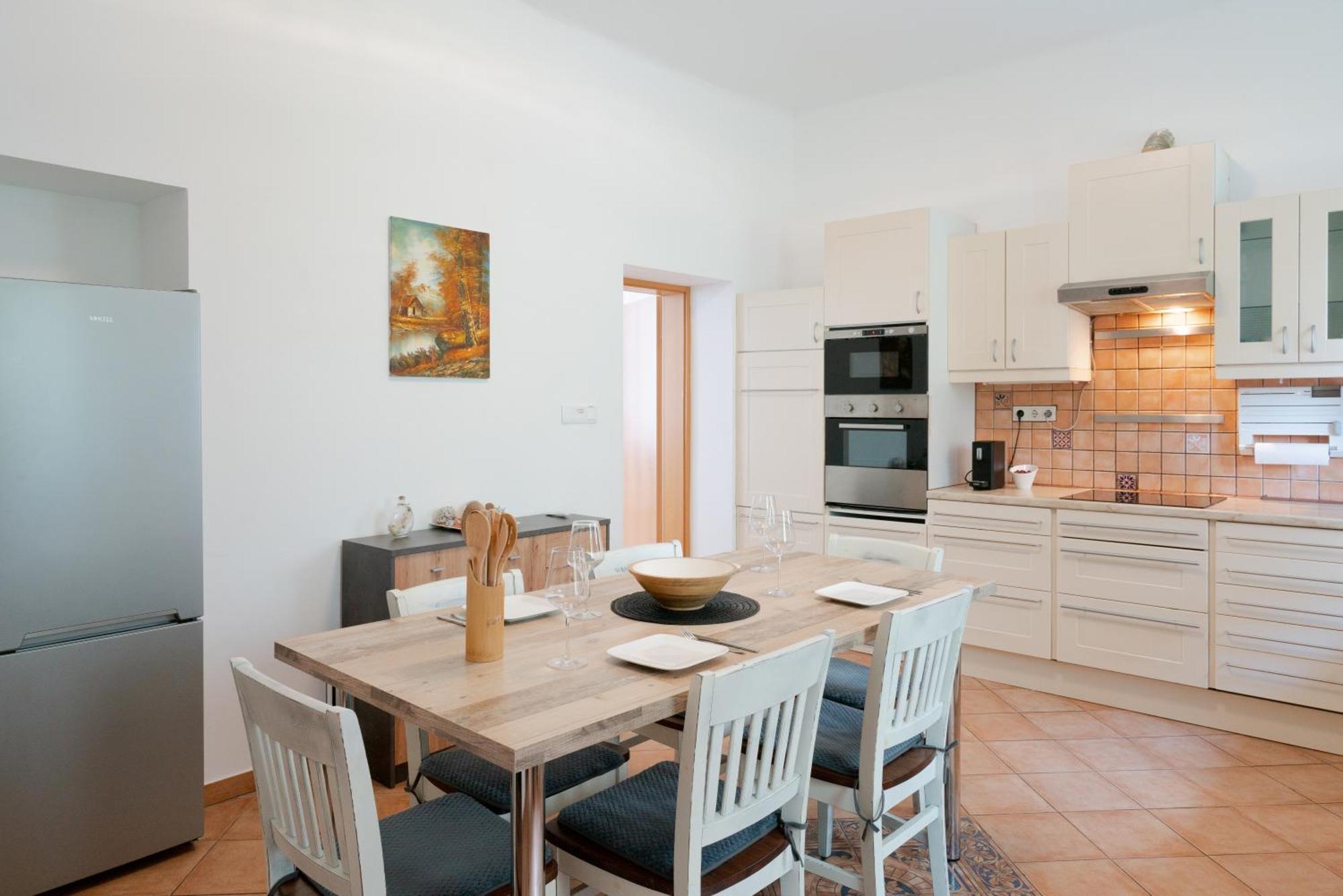 Bessemer - Charming Cottage With Garden Βιέννη Εξωτερικό φωτογραφία