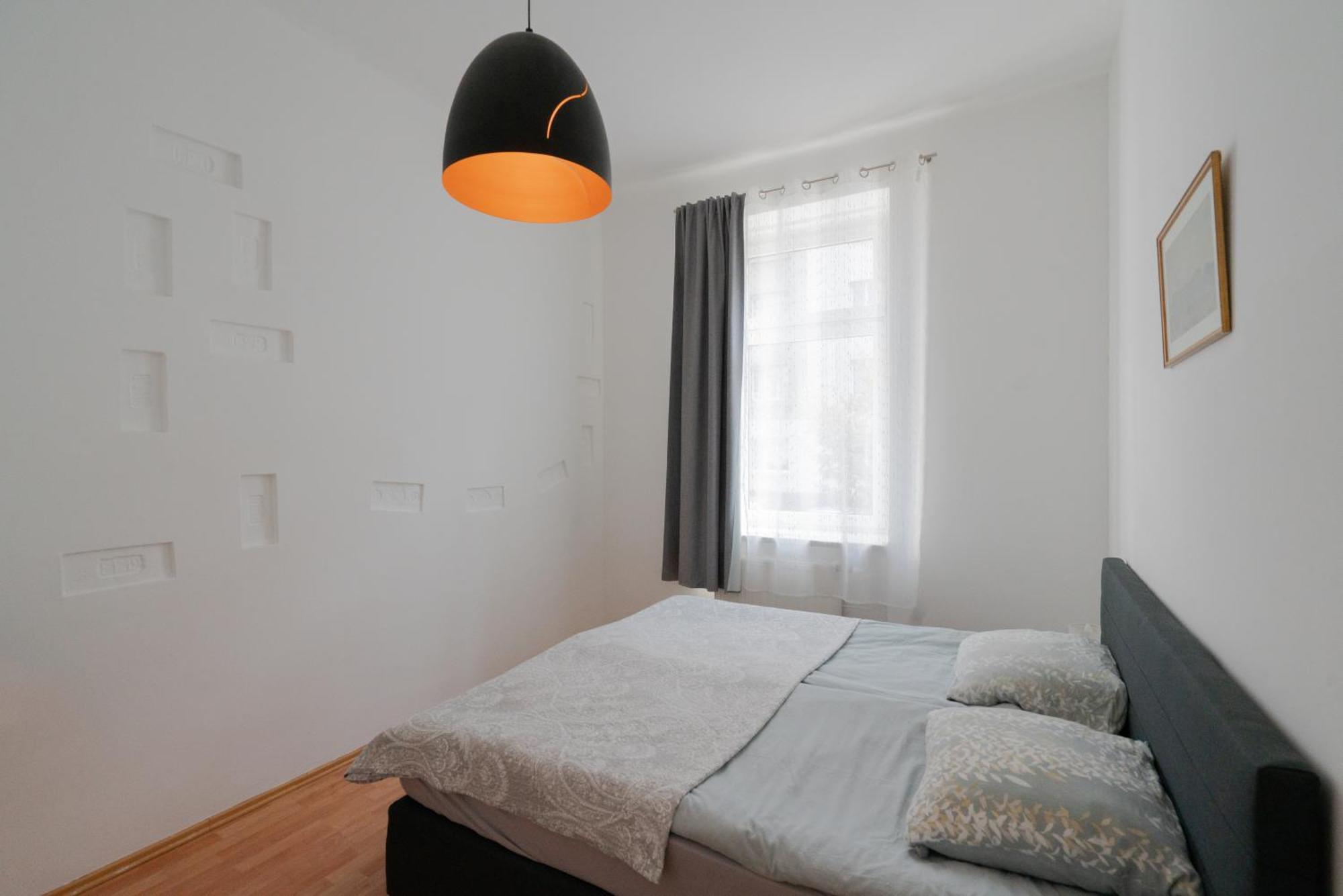 Bessemer - Charming Cottage With Garden Βιέννη Εξωτερικό φωτογραφία