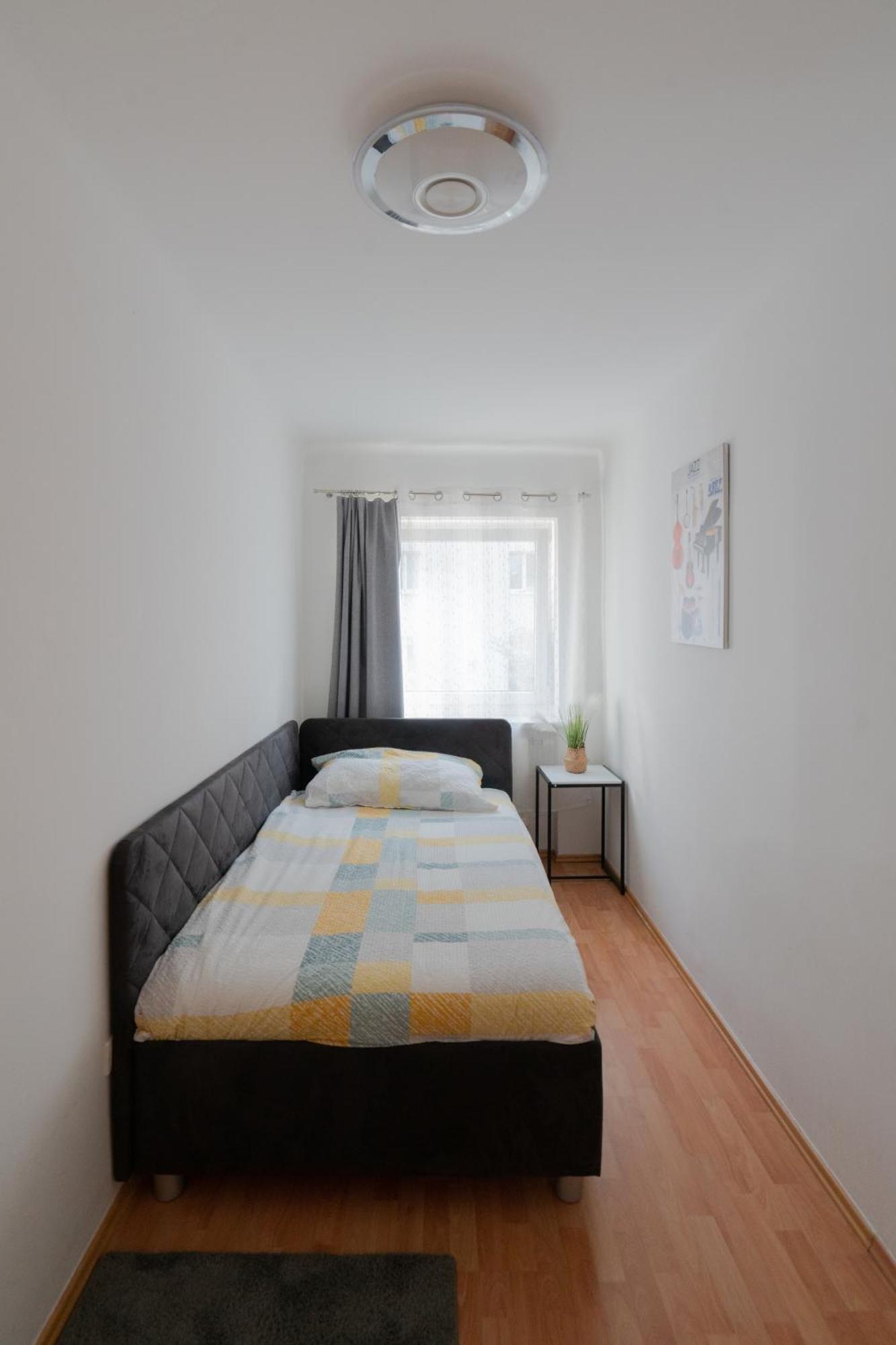 Bessemer - Charming Cottage With Garden Βιέννη Εξωτερικό φωτογραφία